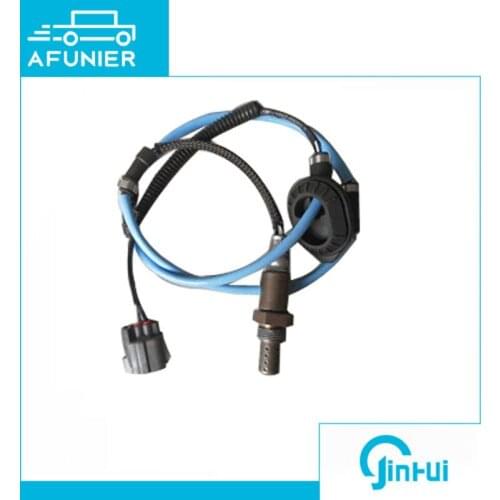 12 months quality guarantee Lambda sensor for Honda Accord 2.4 OE No.:36532-RAA-A02