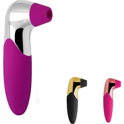 Strong Licking Plus Vibration Tongue Oral Sex Toys For Woman, Nipple Vibrator Clitoris Sucker Pussy Pump vibradores sex machine