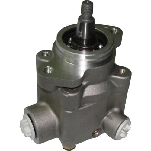 BRAND NEW POWER STEERING PUMP USED FOR DAF 1450054/542 0442 10/542044210