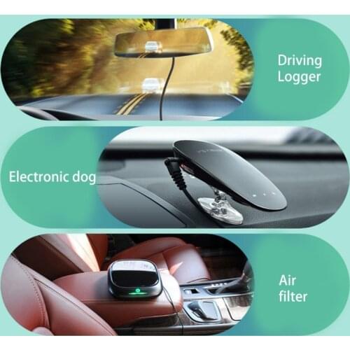 Зарядные устройства OOTDTY China At AliExpress