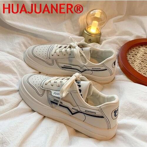 OPCHIC Skateboarding Shoes