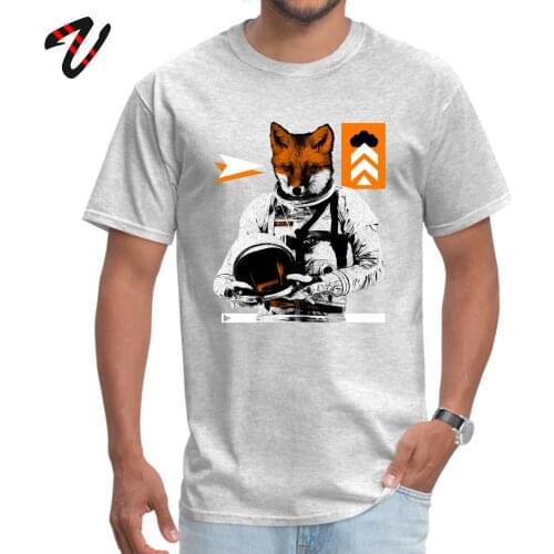 Casual The Fastest Fox T-shirts Rife VALENTINE DAY Photographer Tees Manchester City Men 3D Printed Sweatshirts Hot Sale Tshirt