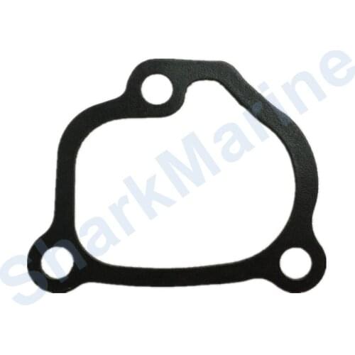 Strainer Cover Gasket for YAMAHA outboard PN 6BX-E3417-00-1S