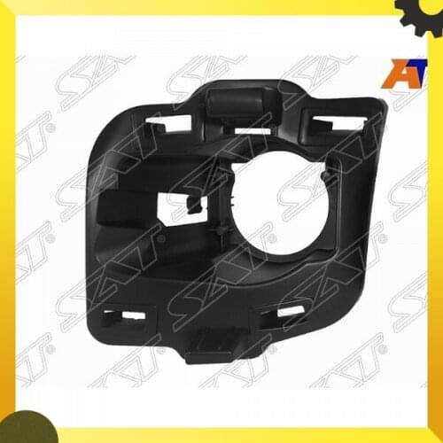 Sat Car Holders