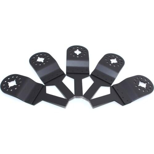 Angle Grinder Sander Polishing Machine Electric Tool Straight Cutting Pieces High Carbon Steel Straight Saw Blade 93 X31 X 10 MM