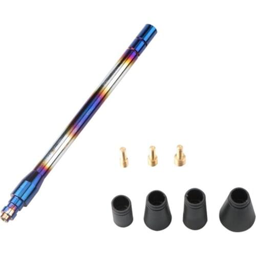 Автомобильные антенны Vehicleader China At AliExpress