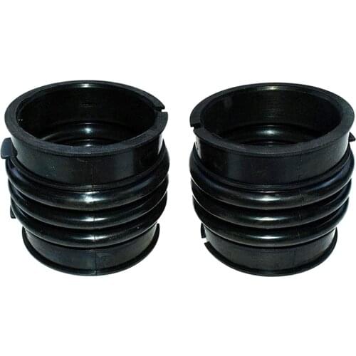 Air Connector Intake Cleaner Hose Replaces# 1999-2003 Fits for Lexus 1999-2003 Toyota Solara 3.0 V6 ES300 1997-2001