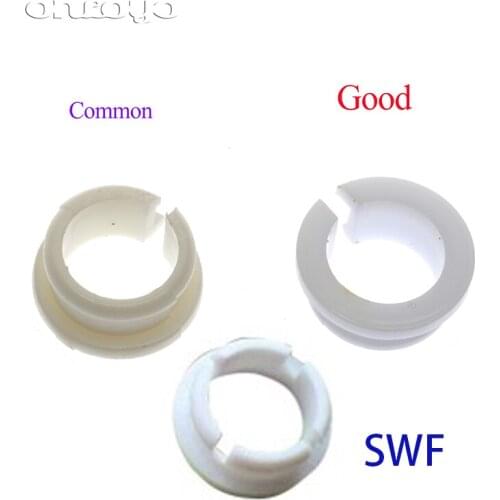 High Quality Presser Foot Set Computer Embroidery Machinespare Parts EF0613220000