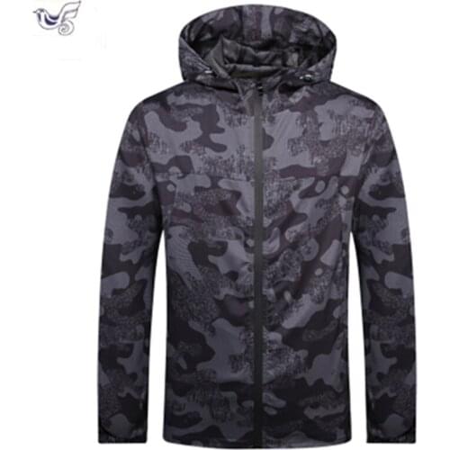 Мужские камуфляжные толстовки XIYOUNIAO China At AliExpress