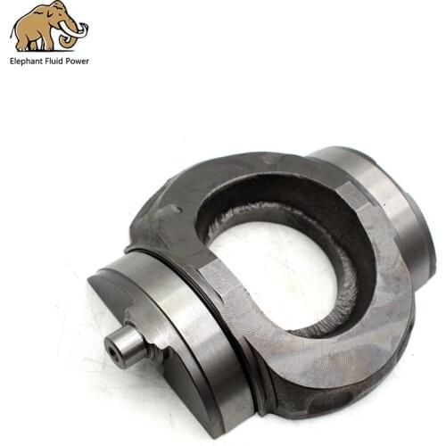 A4VG56 Swash plate Rexroth aftermarket piston pump spare parts