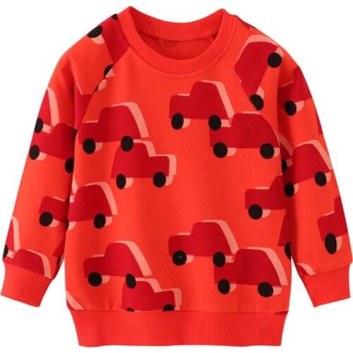 Толстовки для мальчиков Zeebread China At AliExpress