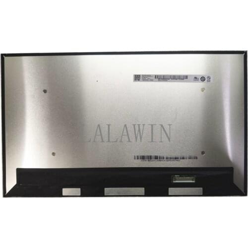 B140ZAN01.3 laptop LCD screen 4K super LCD screen 14 inch 3840x2160 widescreen IPS display