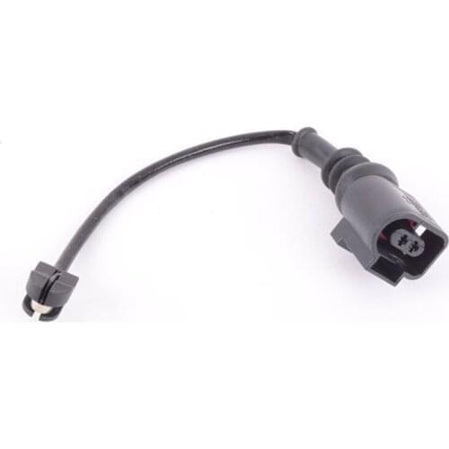 Car front brake sensor line Suit For Volkswagen Magotan (B8)/Tiguan L/Audi A3 OEM NO 8V0615437