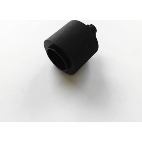 Free shipping genuine original Bypass Feed Roller Pickup Roller for kyocera 1800 1801 2200 2201 2010 302NG94131