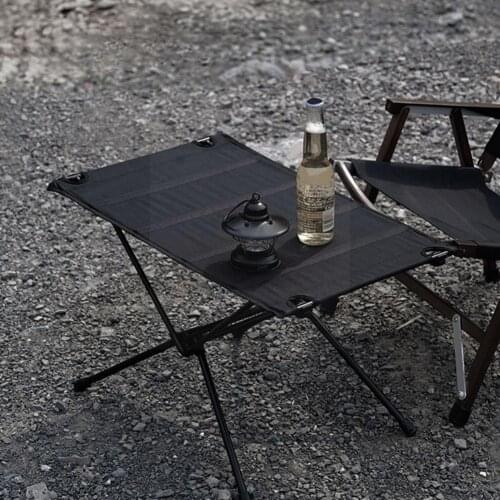 DIVE&SAIL Camping Tables