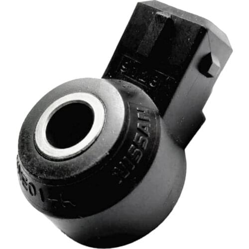 For Infiniti G20 i30 M30 Q45 Nissan 200sx nx sentra altima mercury villa 22060-30p00 2206030p00 travel sensors, 4