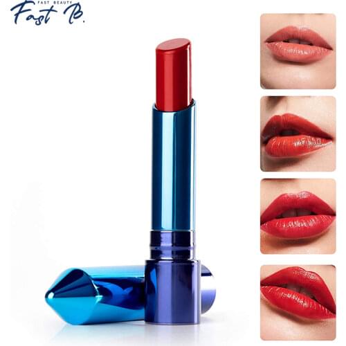 Fast B. Lip Cosmetics