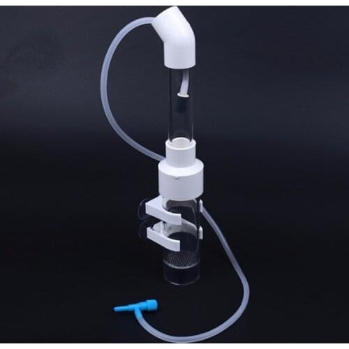 Fish Egg Incubator Tumbler Aquarium fish farming Cichlid Instead mouth breeder