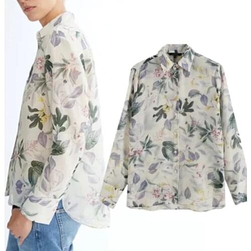 Женские шифоновые рубашки JennyandDave China At AliExpress