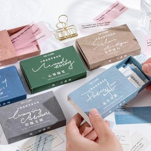 Бумага JETTING China At AliExpress