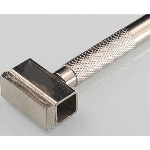 Jumlee Diamond Engravers