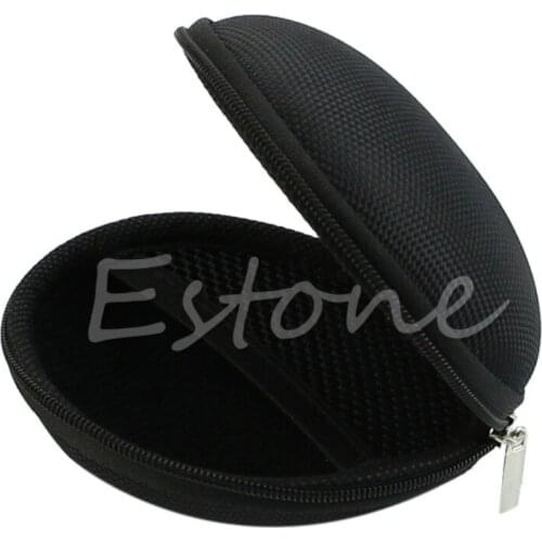 Pocket Storage Case Pouch Bag Mini Box for Smart Apple Watch iWatch 42mm 38mm