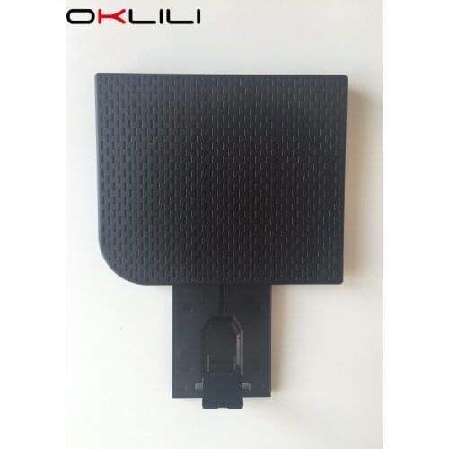 10PCX RC2-9441-000 RM1-7498-000 RM1-7498 RM1-7498-000CN Paper Delivery Tray Output Tray for HP LaserJet M1536 P1606 CP1525 P1566