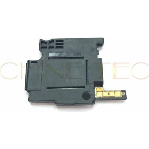 Lotusjuin Speakers For Phones Samsung Galaxy J3 2017