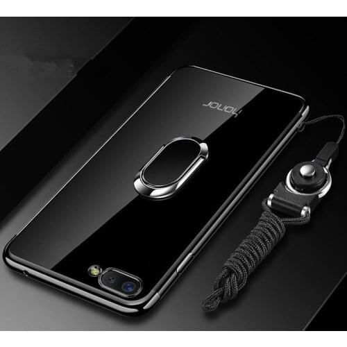 Magnet car holder soft Case for Huawei Honor 10 Phone Cover Case for Huawei Honor10 Etui Honor v10 note 10 Fitted Funda Hoesje