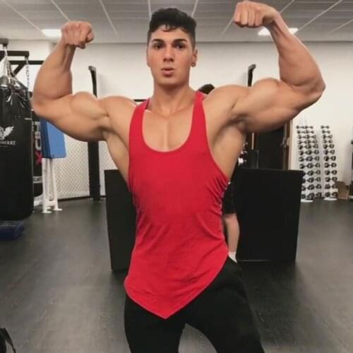 Men Zipper Sleeveless Vest Summer Breathable quick-drying Male Tight Gyms Clothes Bodybuilding Undershirt Fitness Tank Tops