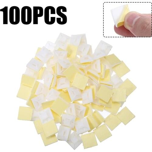 Кабельные стяжки Pohiks China At AliExpress