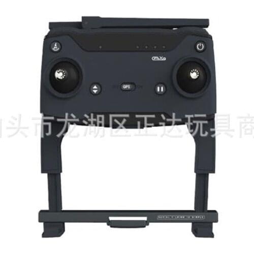 CFLY Faith 2 Faith2 DF808 RC drone spare parts Remote controller