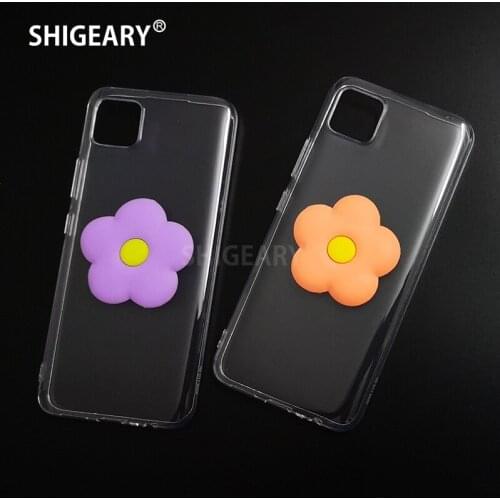 Чехлы для телефонов Oppo Shigeary China At AliExpress