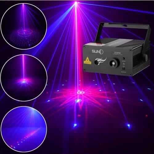 Suny Home And Garden Products