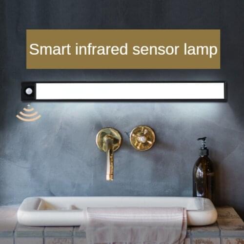 Supleo Lighting For Cabinets