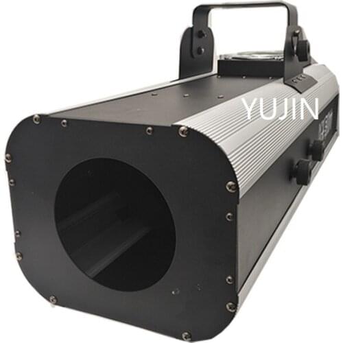 2pcs/lot led 440w follow spot light stage moving head focus lights for stage concert wedding