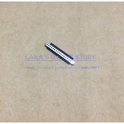 Unque Etek Speakers For Phones Samsung Galaxy A7