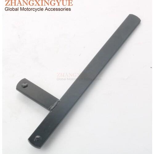 Variator Blocking Tool for JINLUN Fighter JL50QT 50cc 4 stroke