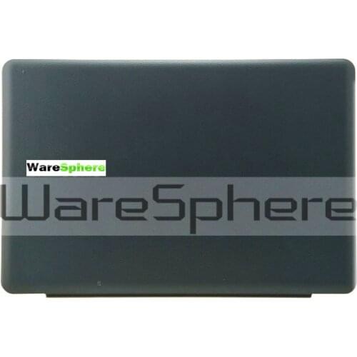 LCD Real Back Cover for Samsung NP905S3K BA98-00437B Black