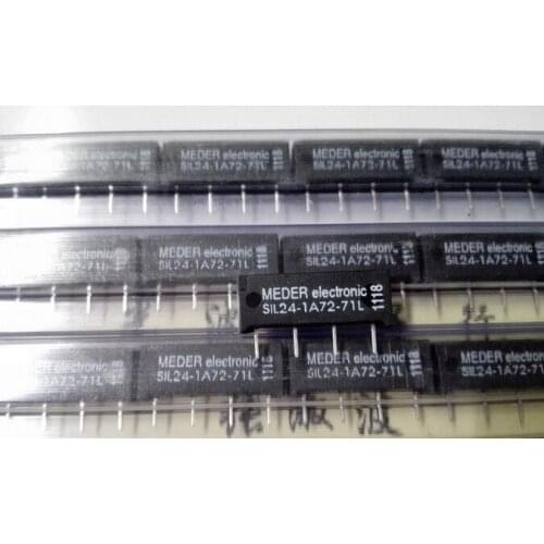 2020 Direct Promotion SIL-24-1A72-71L