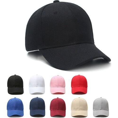 Fashion Baseball Cap Men Female Mesh Caps For Women Snapback Gorras Summer Hip Hop Casquette Male Baseball Hats Dad Caps