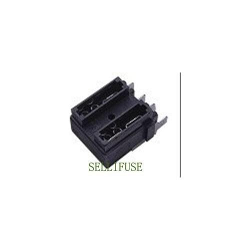 SL-703E2 ATO blade fuse holder/ SL-703E2 ATO auto fuse holder