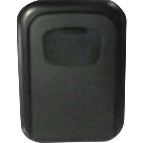 Ideal For Key Storage With A Large Storage Space Renovation B&b Password Key Box Storage Wall Key Safe Deposit Box