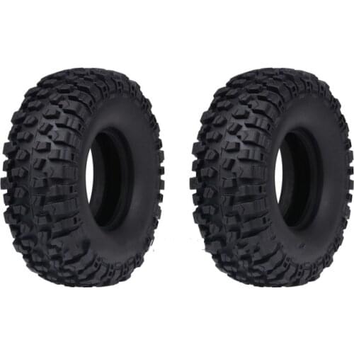 K949 10428-A B C K949-02 Tires RC Racing Car Scale Spare Parts Accessories