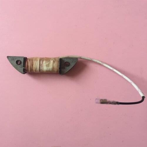 CHARGING COIL For HONDA GX160 5.5HP GX200 6.5HP GX240 8HP GX270 9HP 11HP 13HP GX340 GX390 Engine Generator Water Pump