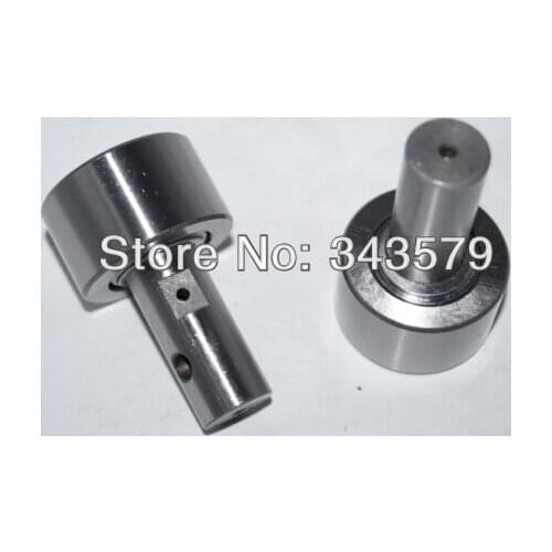 Komori machine cam follower,KRX18X40X64.5