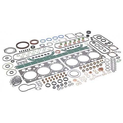 Gasket Kits 275779 Fit for VOLVO TAD740