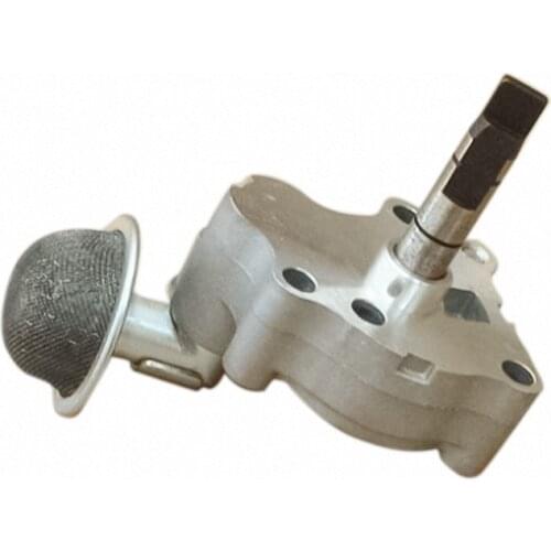 Oil pump for cfmoto CF 188/ CF 196 0180-071000 China motorcycle atv parts