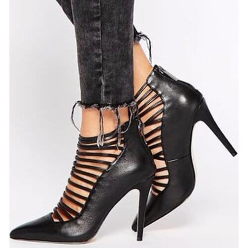 Женские мокасины MinanSer China At AliExpress