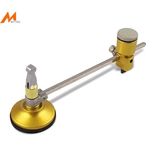 MYTEC Electric Drills